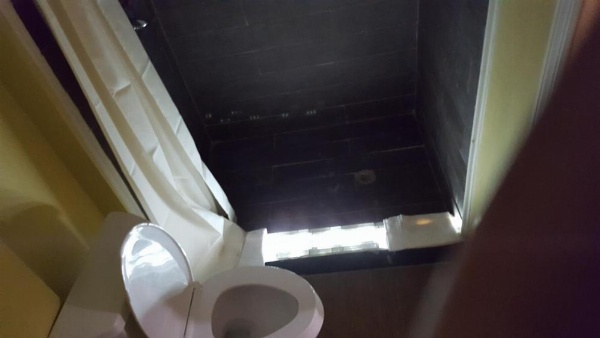 Budget Motel image 16